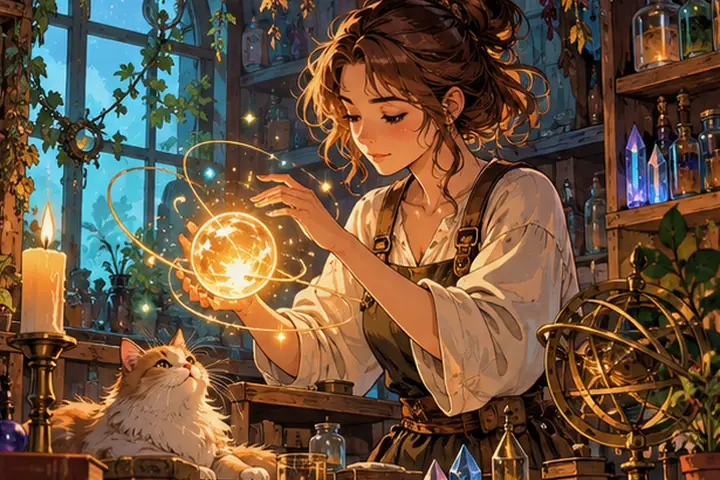 久久嫩草囯产婷婷三区密桃
